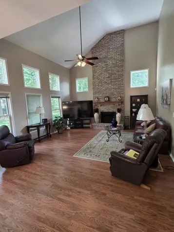 0N045 Underwood Drive Geneva IL 60134