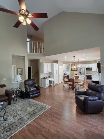 0N045 Underwood Drive Geneva IL 60134