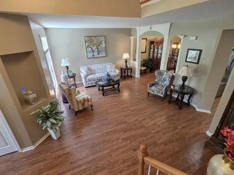 0N045 Underwood Drive Geneva IL 60134