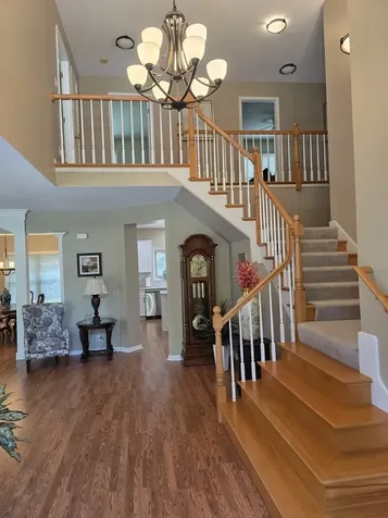 0N045 Underwood Drive Geneva IL 60134
