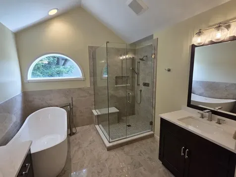 0N045 Underwood Drive Geneva IL 60134