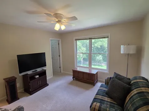 0N045 Underwood Drive Geneva IL 60134