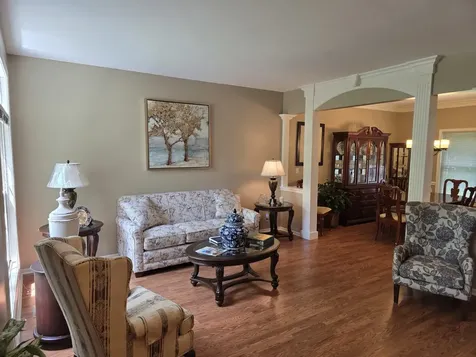 0N045 Underwood Drive Geneva IL 60134