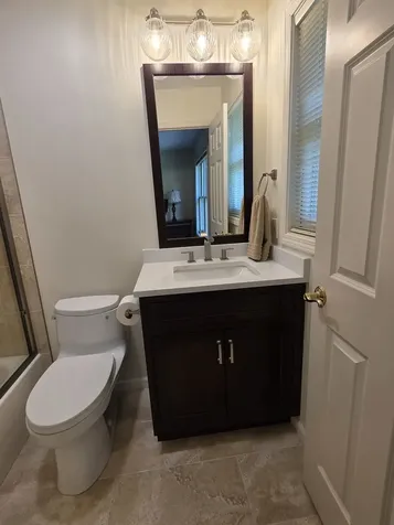 0N045 Underwood Drive Geneva IL 60134