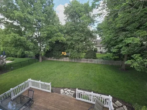 0N045 Underwood Drive Geneva IL 60134