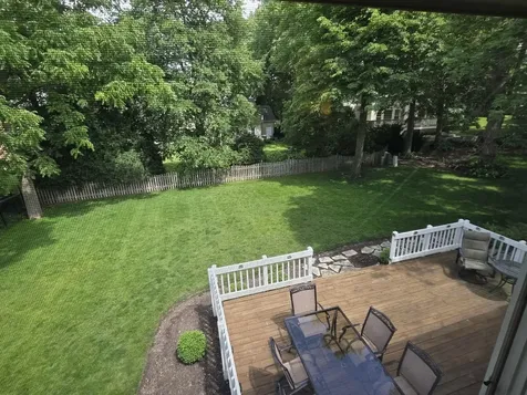 0N045 Underwood Drive Geneva IL 60134