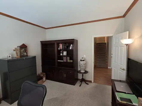 0N045 Underwood Drive Geneva IL 60134