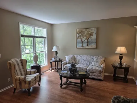 0N045 Underwood Drive Geneva IL 60134