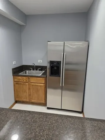 0N045 Underwood Drive Geneva IL 60134