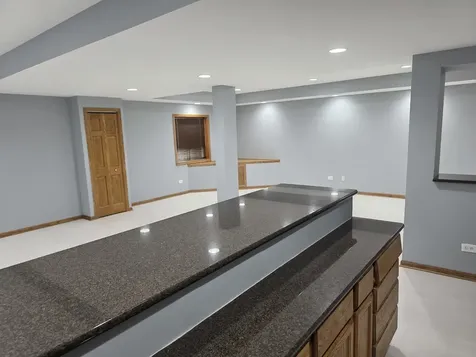 0N045 Underwood Drive Geneva IL 60134