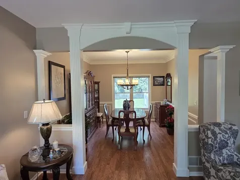 0N045 Underwood Drive Geneva IL 60134