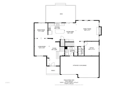 0N045 Underwood Drive Geneva IL 60134