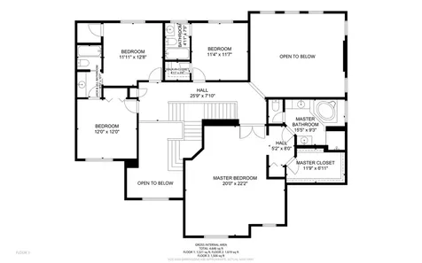 0N045 Underwood Drive Geneva IL 60134