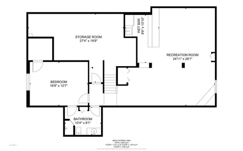 0N045 Underwood Drive Geneva IL 60134