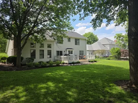 0N045 Underwood Drive Geneva IL 60134