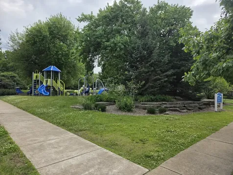 0N045 Underwood Drive Geneva IL 60134