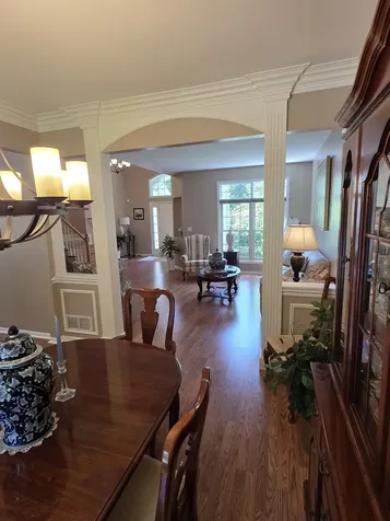 0N045 Underwood Drive Geneva IL 60134
