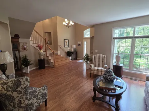 0N045 Underwood Drive Geneva IL 60134