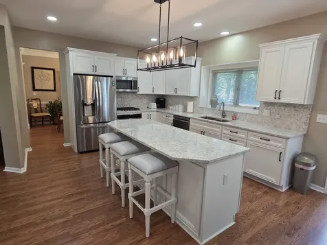 0N045 Underwood Drive Geneva IL 60134