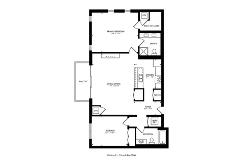 647 North Green Street Chicago IL 60642