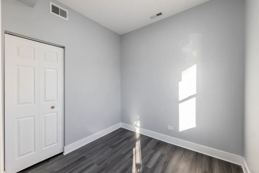 5746 South Paulina Street Chicago IL 60636