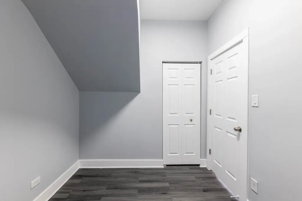 5746 South Paulina Street Chicago IL 60636