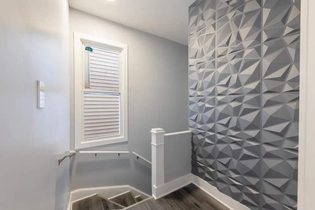 5746 South Paulina Street Chicago IL 60636