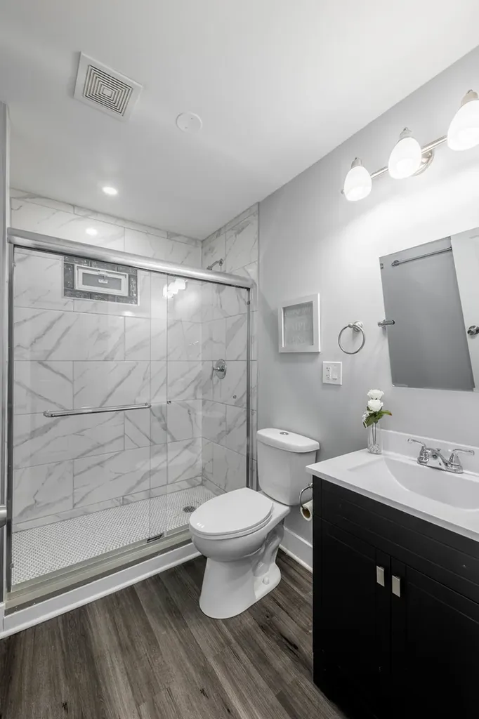 5746 South Paulina Street Chicago IL 60636