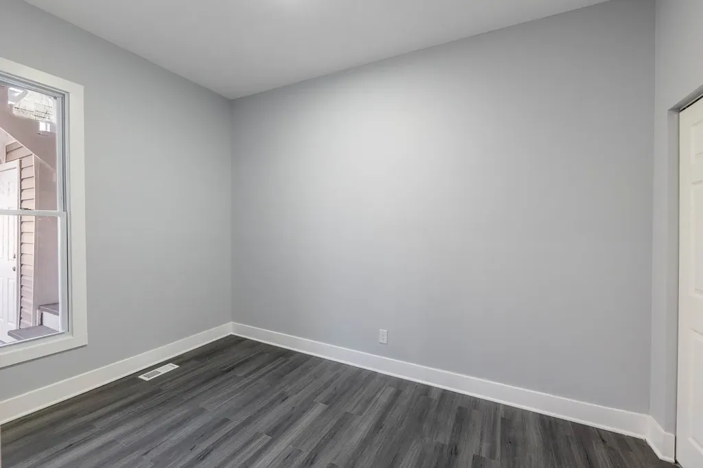 5746 South Paulina Street Chicago IL 60636