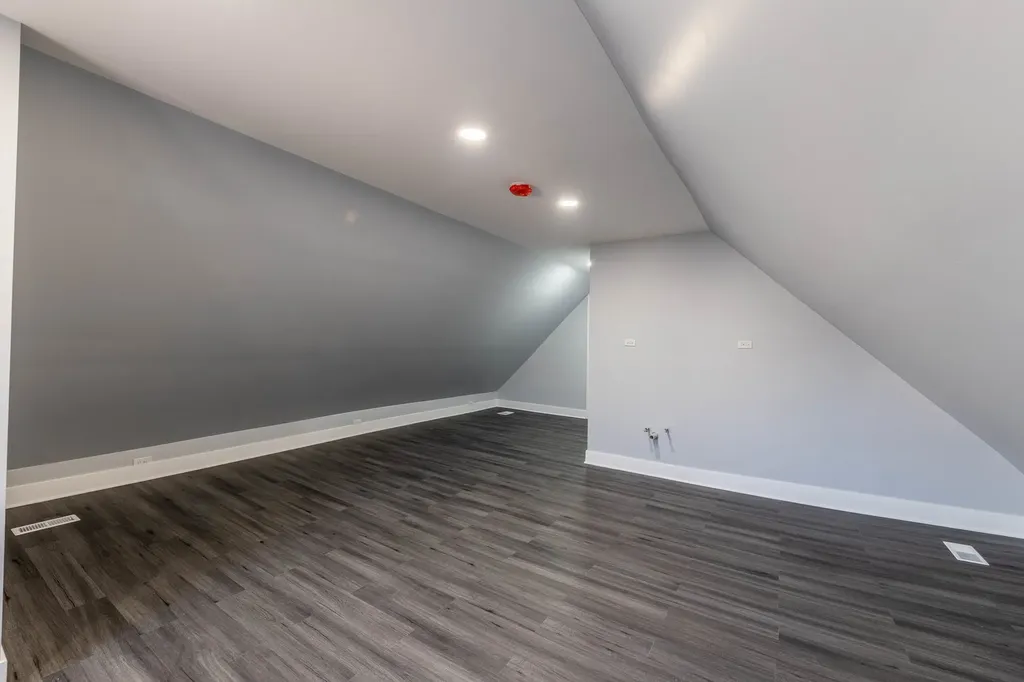 5746 South Paulina Street Chicago IL 60636