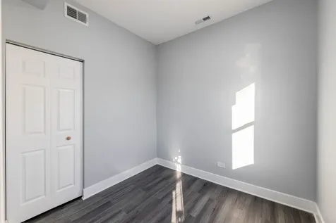 5746 South Paulina Street Chicago IL 60636