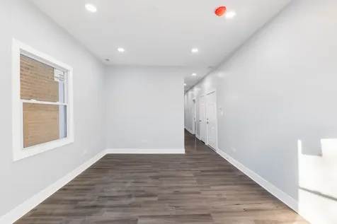 5746 South Paulina Street Chicago IL 60636