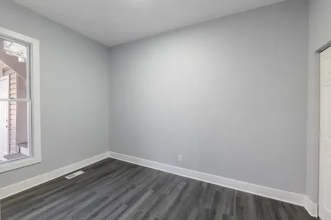5746 South Paulina Street Chicago IL 60636