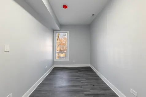 5746 South Paulina Street Chicago IL 60636