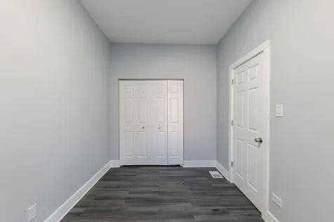 5746 South Paulina Street Chicago IL 60636