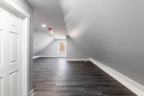 5746 South Paulina Street Chicago IL 60636