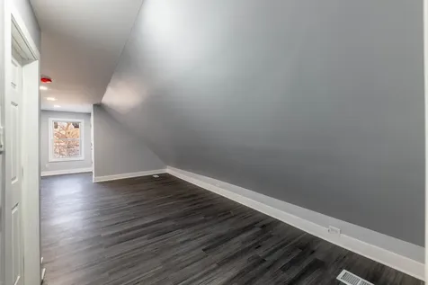 5746 South Paulina Street Chicago IL 60636