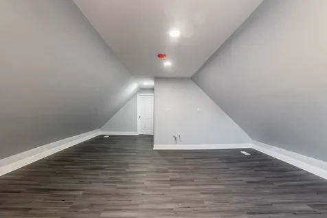 5746 South Paulina Street Chicago IL 60636