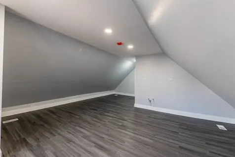 5746 South Paulina Street Chicago IL 60636