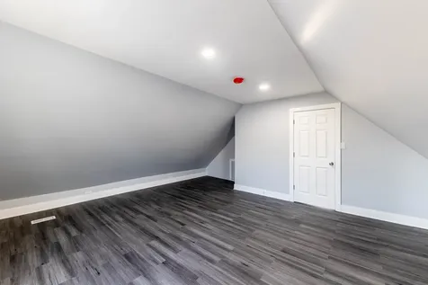 5746 South Paulina Street Chicago IL 60636