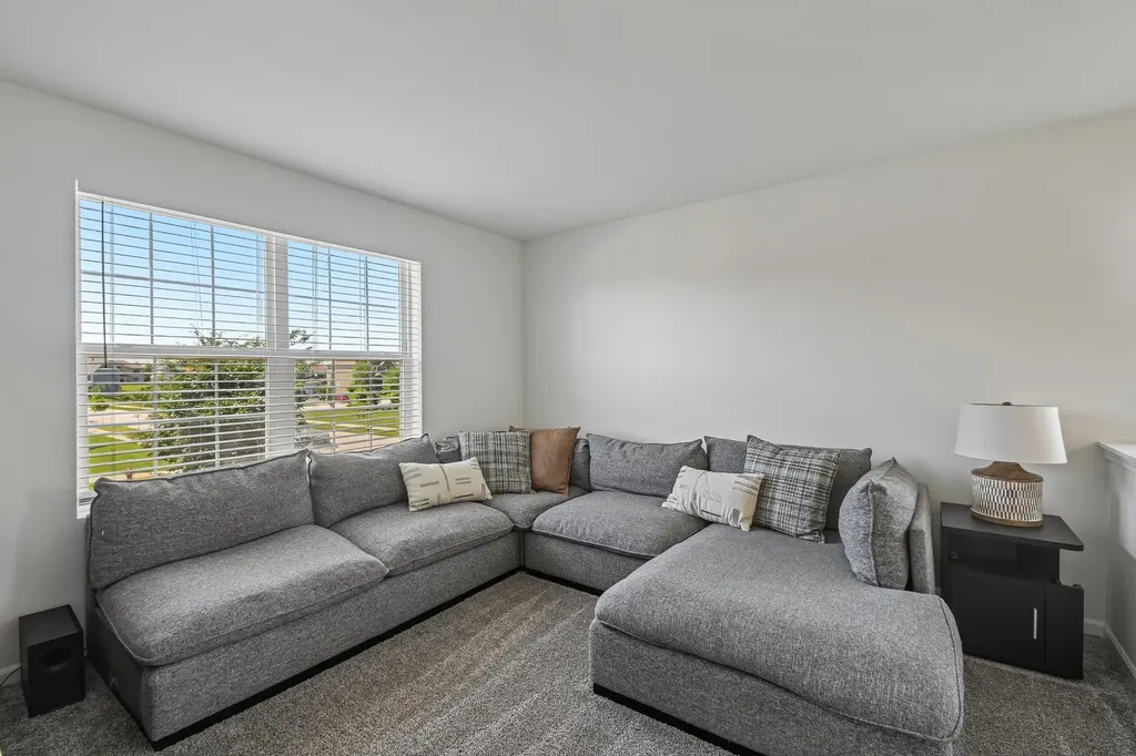 16256 West Wirestem Drive Lockport IL 60441