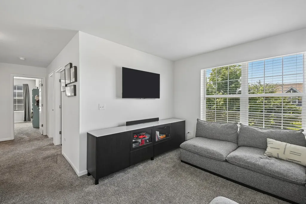 16256 West Wirestem Drive Lockport IL 60441