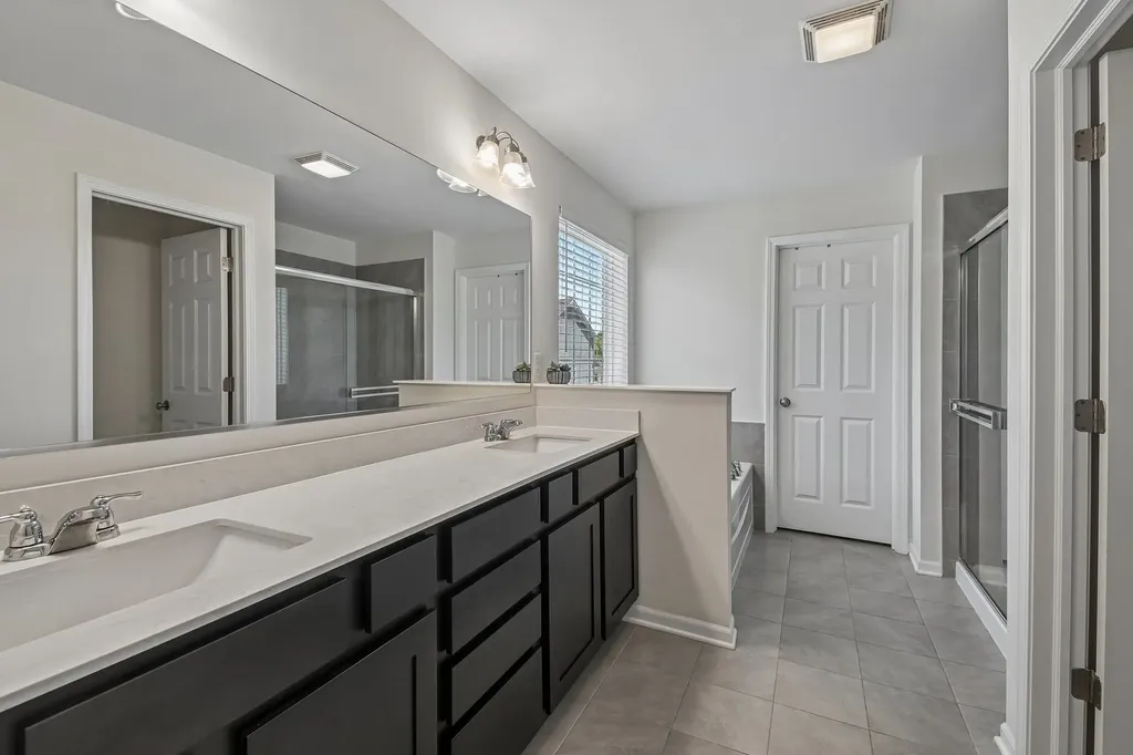16256 West Wirestem Drive Lockport IL 60441