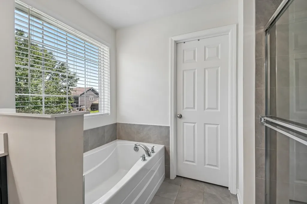 16256 West Wirestem Drive Lockport IL 60441