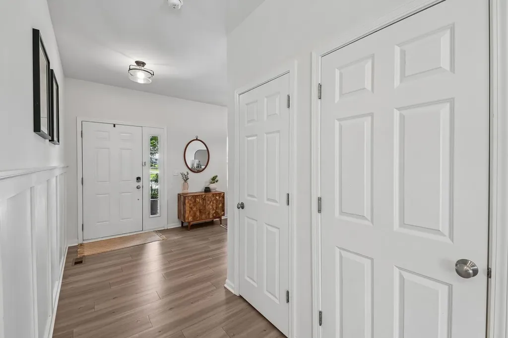 16256 West Wirestem Drive Lockport IL 60441