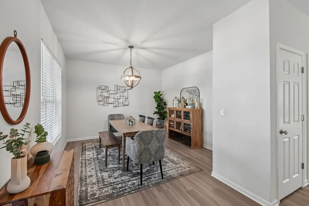 16256 West Wirestem Drive Lockport IL 60441