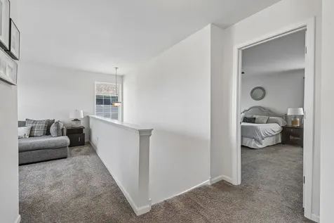 16256 West Wirestem Drive Lockport IL 60441