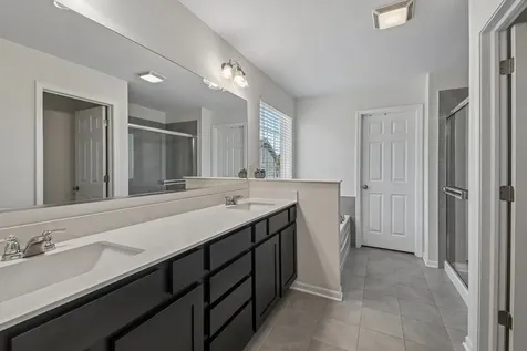 16256 West Wirestem Drive Lockport IL 60441