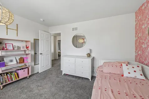 16256 West Wirestem Drive Lockport IL 60441