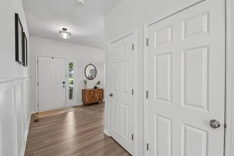 16256 West Wirestem Drive Lockport IL 60441